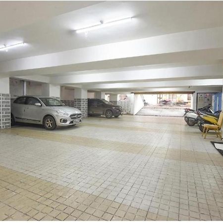 Hotel Leela Grand Inn Vijayawada Exterior photo